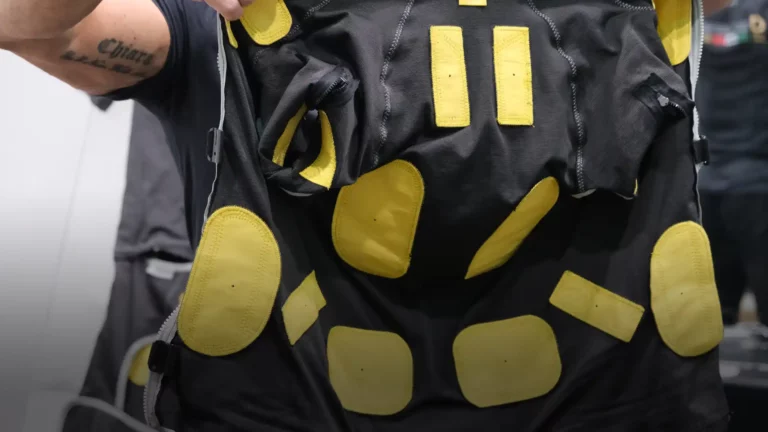 Facilità di Utilizzo e Gestione